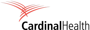 Cardinal Health logo