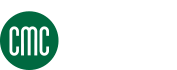 Columbus Metropolitan Club logo