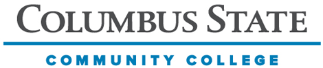 Columbus State Community College logo