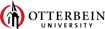 Otterbein University logo