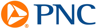 PNC logo