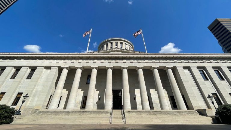 ohio statehouse government politics 03 768x432 1