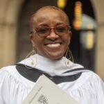 The Reverend Nontombi Naomi Tutu 08 web