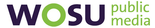 WOSU logo