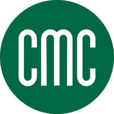 Columbus Metropolitan Club logo