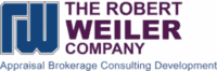 Robert Weiler Company logo e1768431942487