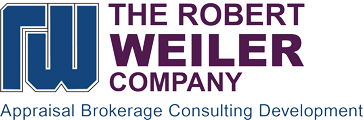 Robert Weiler Company logo