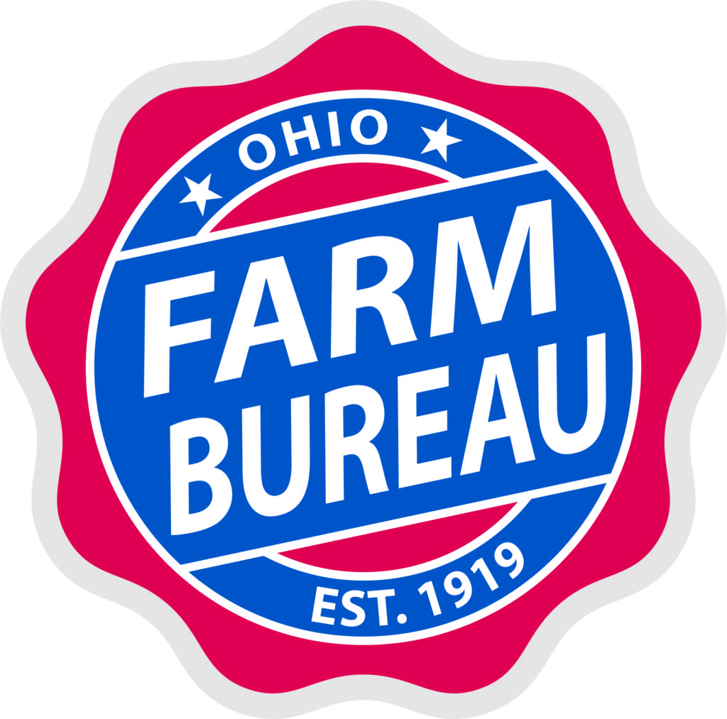 Ohiio Farm Bureau