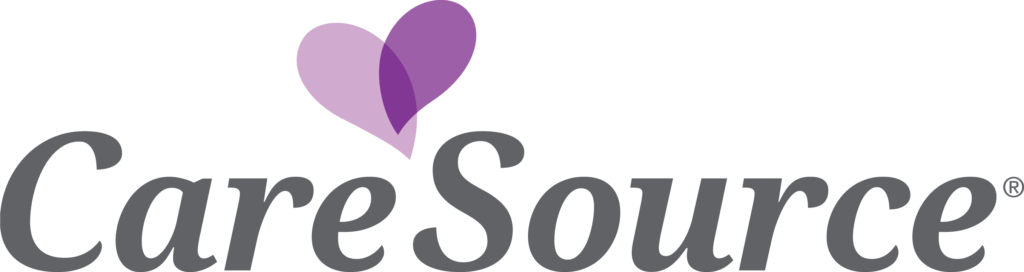 CareSource Brand Logo Vert Tertiary RGB