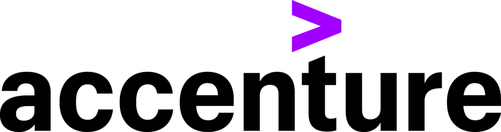 Accenture logo USE THIS