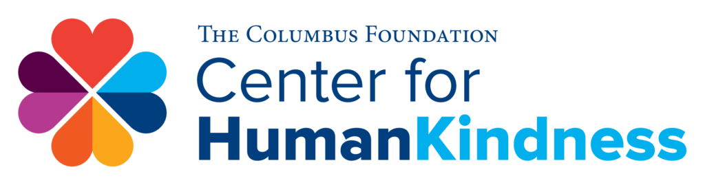 center for human kindness