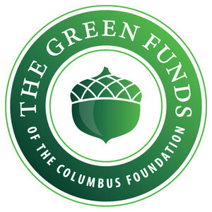 The Green Funds of the Columbus Foundation
