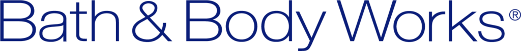 BBW HORIZONTAL LOGO AMBERGRIS BLUE RGB 1