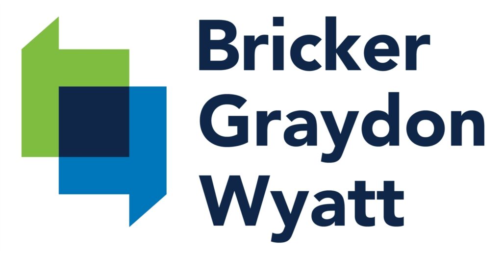 Bricker Graydon Wyatt 1