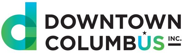 downtowncbus cropped 2