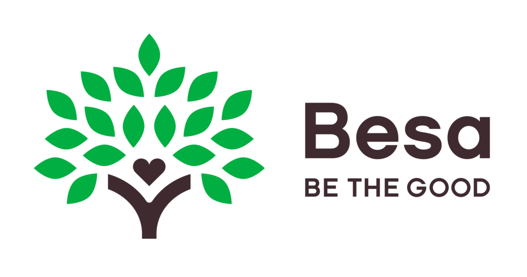 besahorz