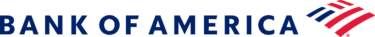 BOAPrimary Logo 002 e1776976753820