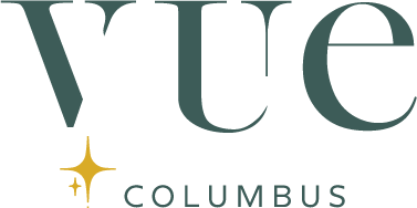 vue columbus color logo nomargin 1