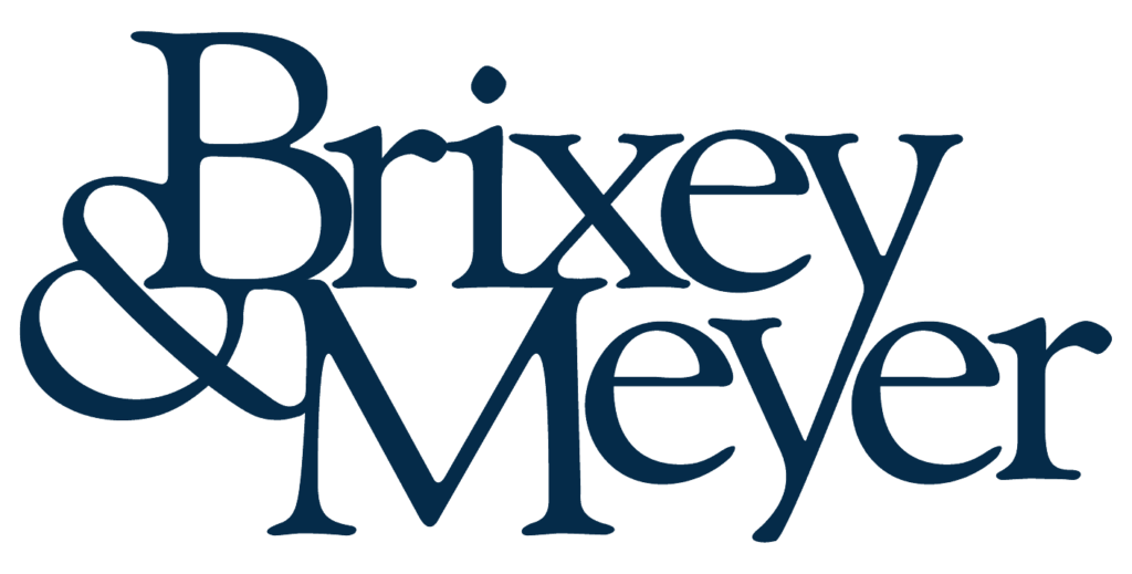 BM logos 01