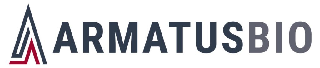Armatus Homepage Box cropped