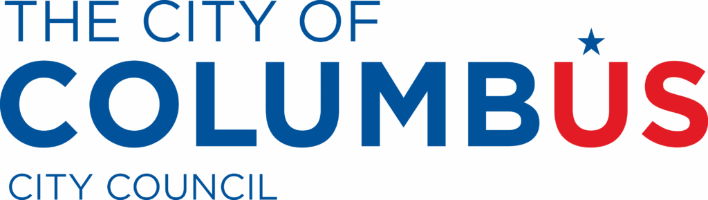 columbuscitycouncilblue