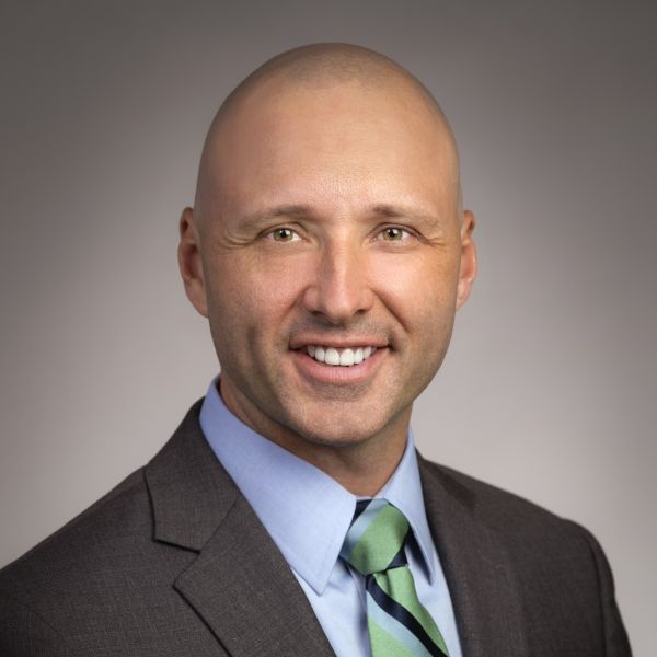 HeadshotsColumbus Todd Bailey web