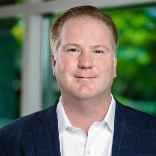 High Res Headshot AP 2024 web