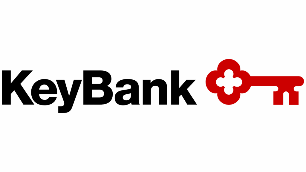 KeyBank Logo