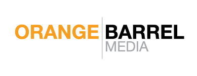 logo orangebarrel