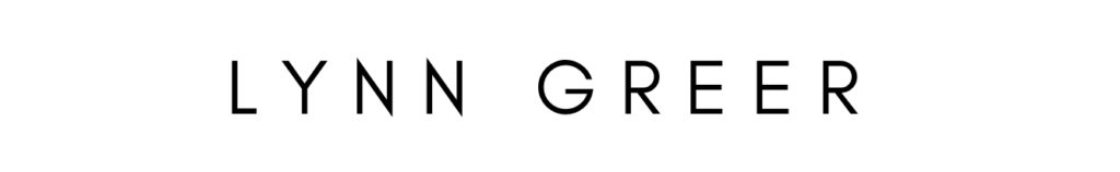 Black and White Bold Typographic AM Initial Logo 1 e1786356532633