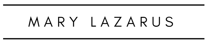 Copy of Black and White Bold Typographic AM Initial Logo 1 1 e1786137434814