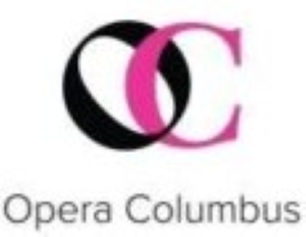 OperaColumbus