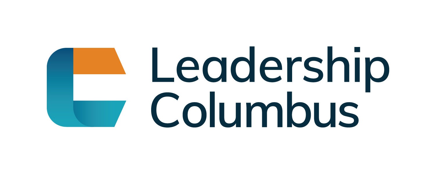 Leadership Columbus